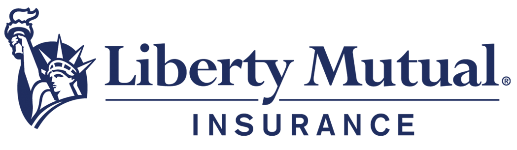 Liberty Mutual logo